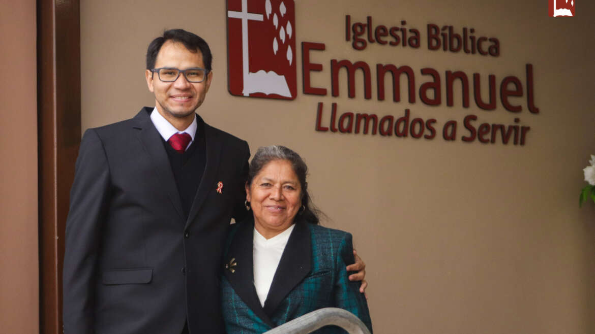 Servidores