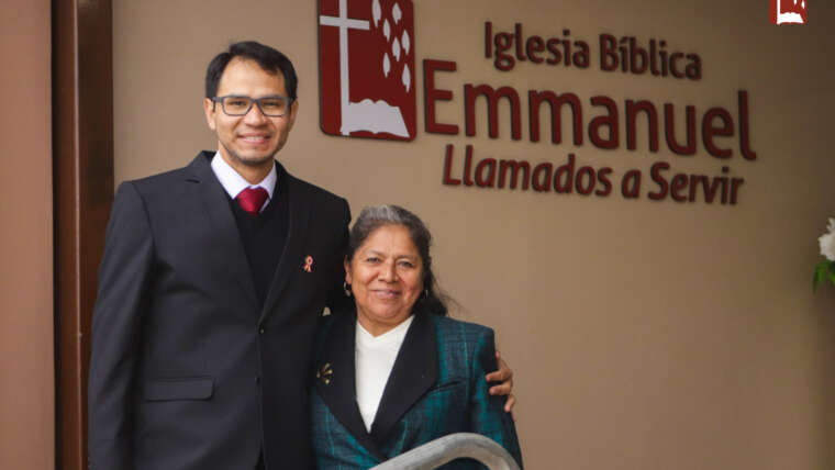 Servidores