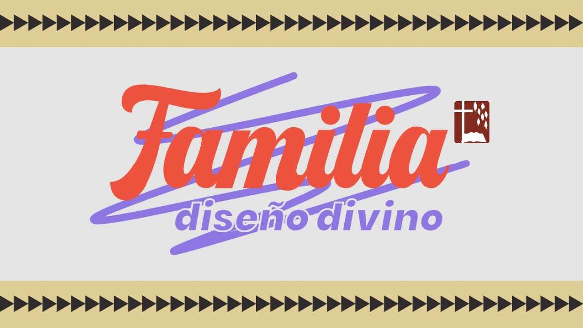 Familia: Diseño divino 4