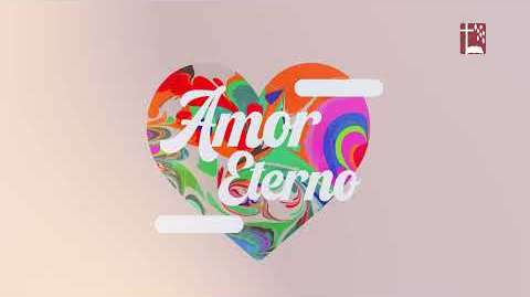 Amor eterno IV