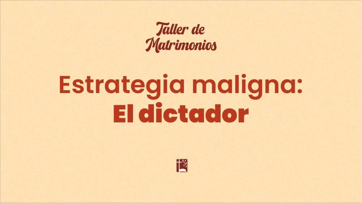 Libertad Familiar III