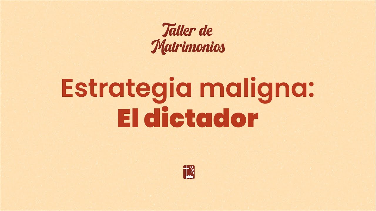 Libertad Familiar III