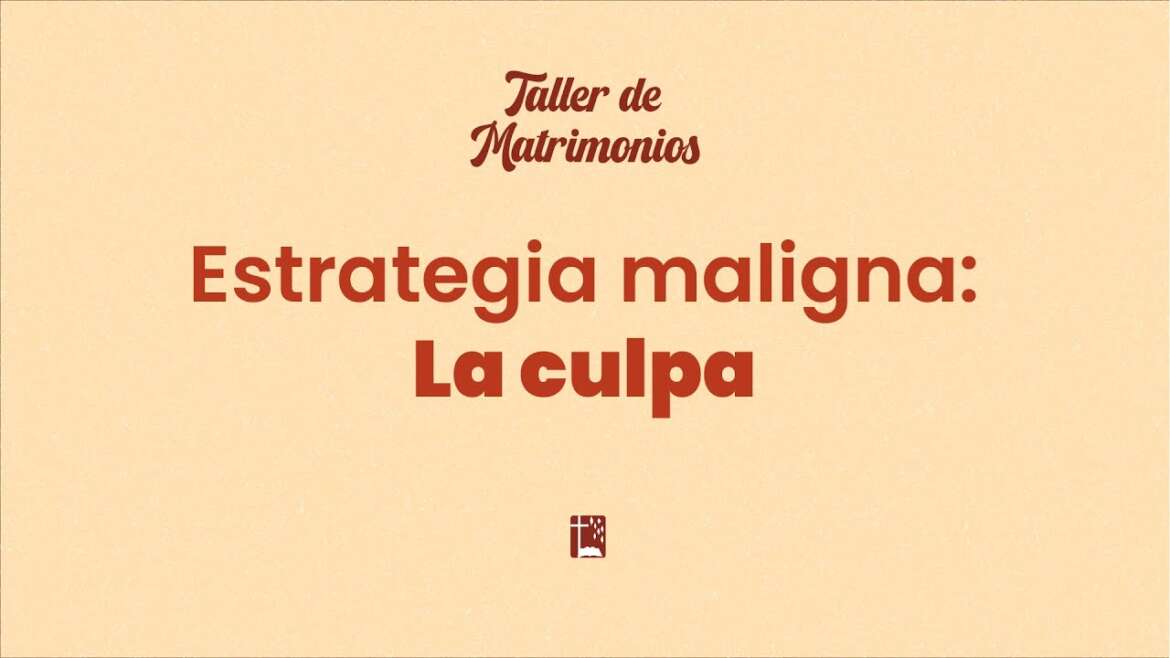 Libertad Familiar II