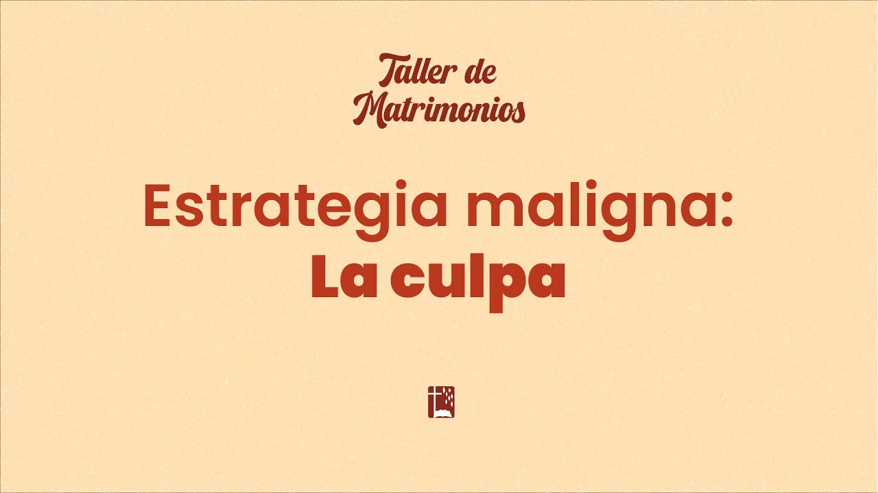 Libertad Familiar II