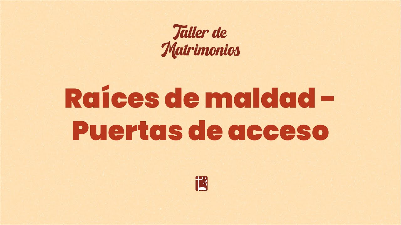 Libertad Familiar IV