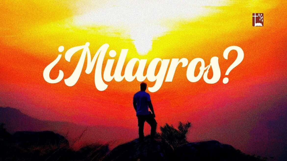 Milagros II