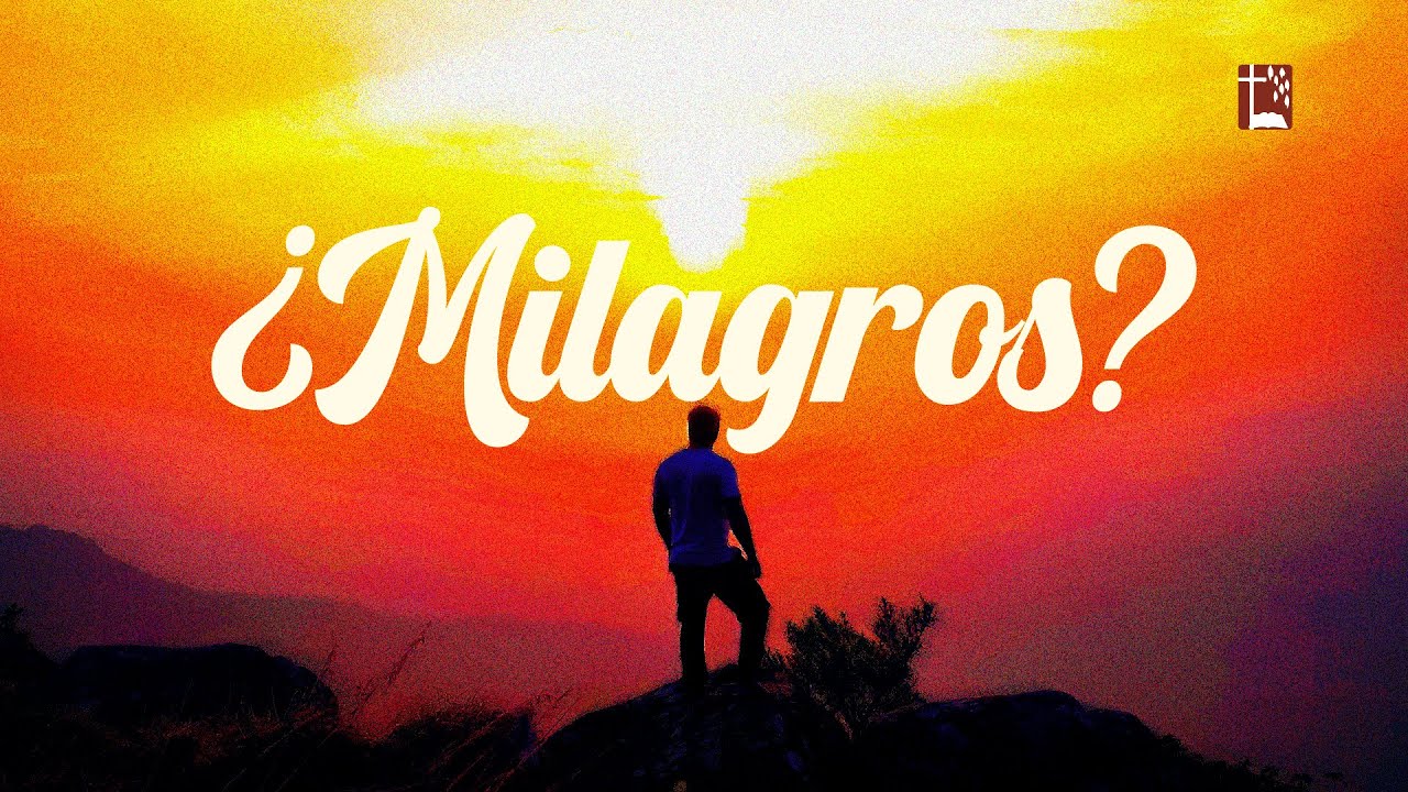 Milagros III