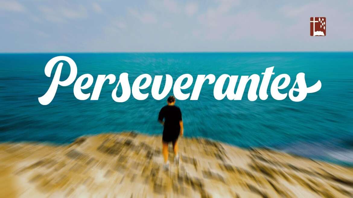 Perseverantes I