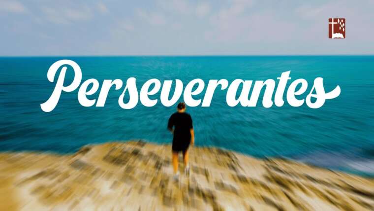 Perseverantes I
