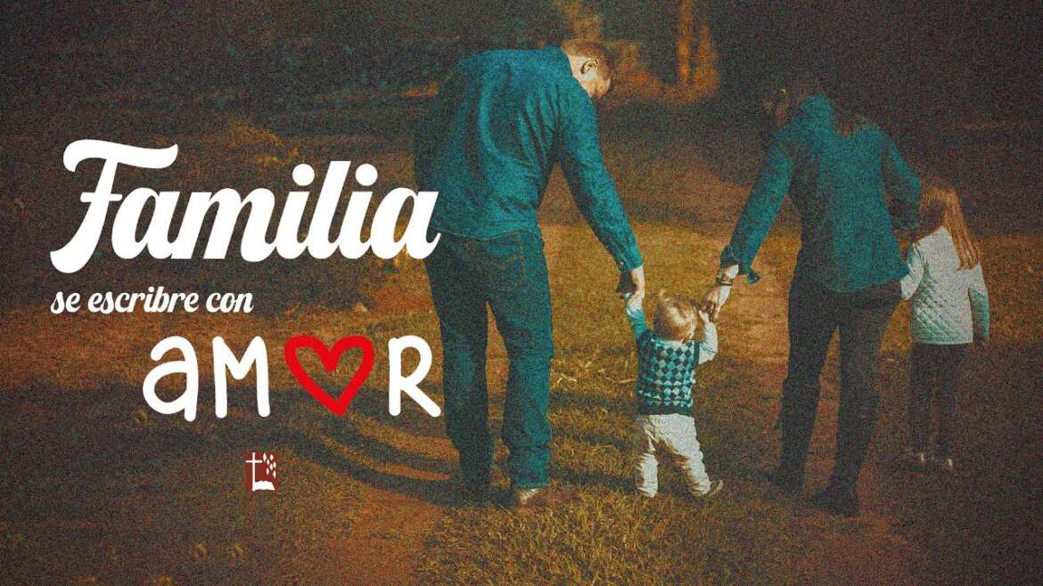 Prepárate para casarte