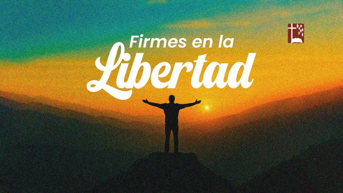 ¿Esclavo de quién?