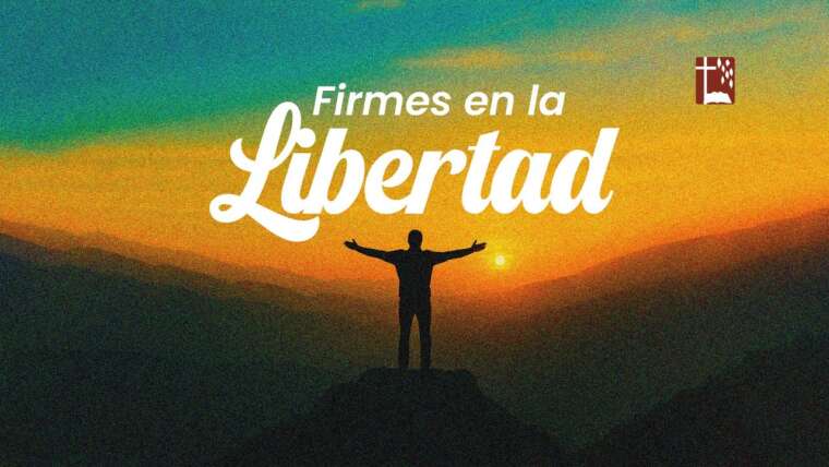 El libertador glorioso