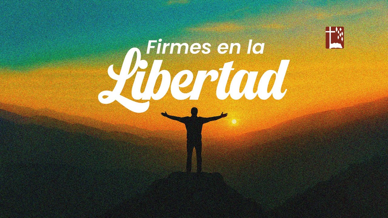 El libertador glorioso